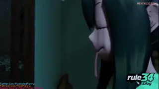 Preview at 00:01