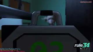 Preview at 00:15