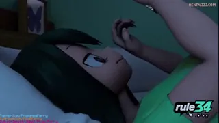 Preview at 00:02