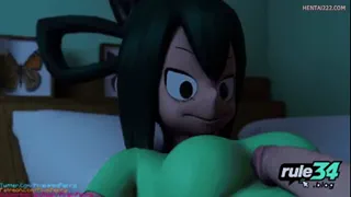 Preview at 00:04