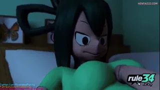 Preview at 00:06