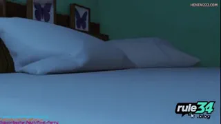 Preview at 00:10
