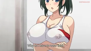 Preview at 00:39