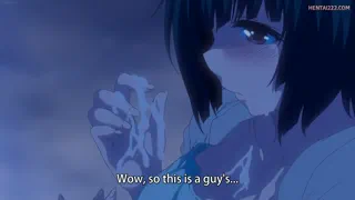 Preview at 00:14