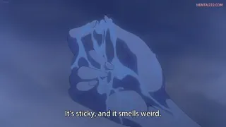 Preview at 00:18