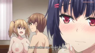 Preview at 00:22