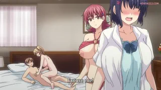 Preview at 00:26