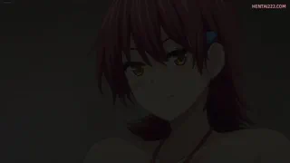 Preview at 00:35