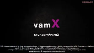 Preview at 00:58