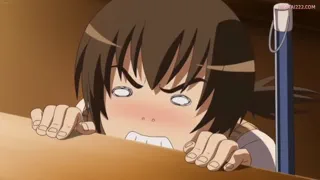 Preview at 00:27