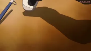Preview at 00:31