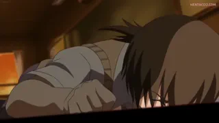Preview at 00:36