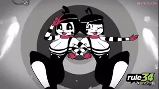 Preview at 00:01