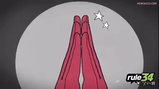 Preview at 00:02