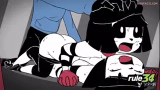 Preview at 00:04