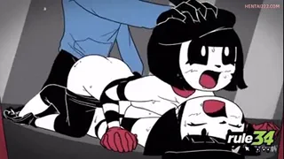 Preview at 00:06