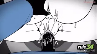 Preview at 00:07