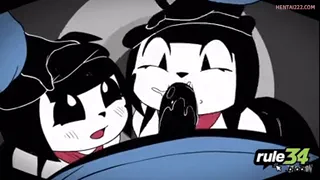 Preview at 00:10