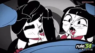 Preview at 00:14