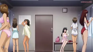 Preview at 00:01