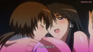 Preview at 00:20