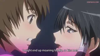 Preview at 00:27