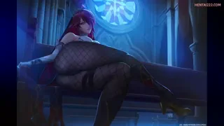 Preview at 00:15