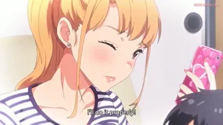 Preview at 00:31