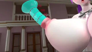 Preview at 00:59