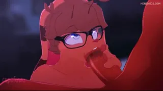 Preview at 00:01
