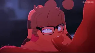 Preview at 00:03