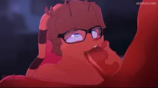 Preview at 00:05