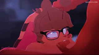 Preview at 00:07