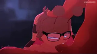 Preview at 00:09