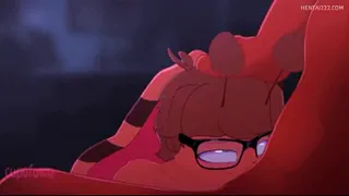 Preview at 00:10