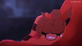 Preview at 00:12