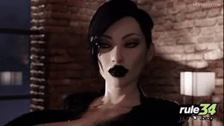 Preview at 00:02