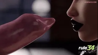 Preview at 00:09