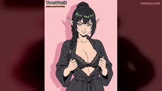 Preview at 00:03