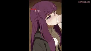 Preview at 00:06