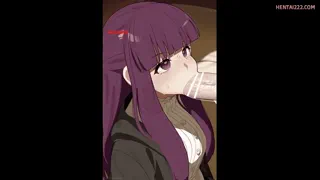 Preview at 00:11