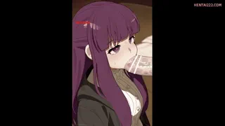 Preview at 00:16