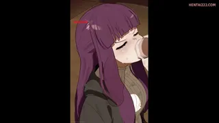 Preview at 00:21