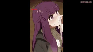 Preview at 00:27