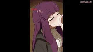 Preview at 00:32