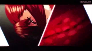 Preview at 00:14