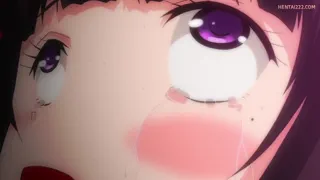 Preview at 00:21
