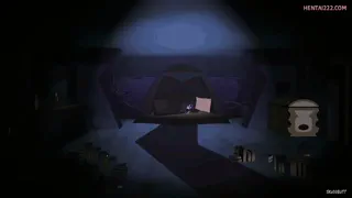 Preview at 00:01