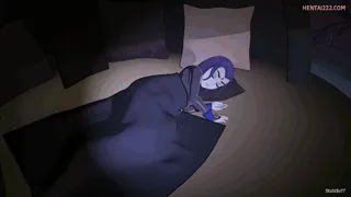 Preview at 00:05