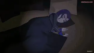 Preview at 00:09